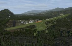 monocoupe5.jpg