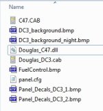 files.jpg