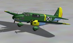 GCS0001.jpg GCS0001.jpg