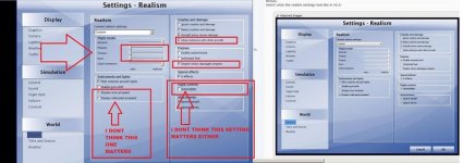 realism settings.jpg
