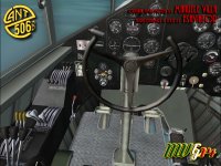 506_VC_2.jpg