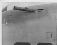 PV-2 Nose Gun.jpg