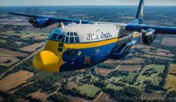 fb plane glenn 10543067_915320271829761_3068387058520015314_o.jpg