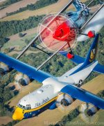 fb plane glenn 10416572_10205190212663937_3499629936680931428_n.jpg