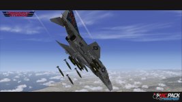 Bombs_away.jpg