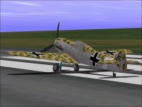 Me109E_Flightline.jpg