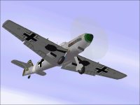 Me109E_Down&Dirty.jpg