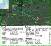 FlightLog_19-09-48.JPG