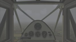 FS9 2014-10-17 18-59-51-77.jpg