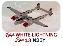 lightningcomposite.jpg