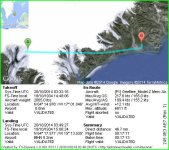 FlightLog_22-49-27.JPG