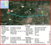 FlightLog_19-09-30.JPG