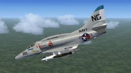 A-4F_VA-113_Load-18.jpg