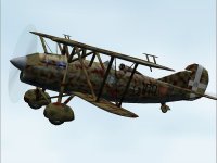 CR32_ja_pilot_WD.jpg