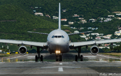 airbus.png