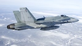 CK2007-0055-03-crop.jpg
