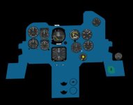 kokpit.jpg