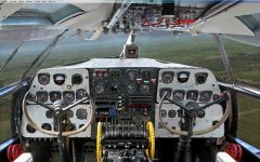 C46-2D-panel.jpg