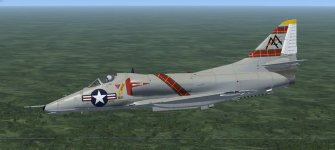VA-46_WIP.jpg