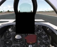 autopilot_missing.jpg autopilot_missing.jpg