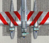 Engine Pos_Long.jpg