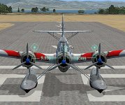 Engine Pos_Lateral.jpg