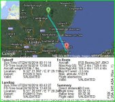 FlightLog_19-43-37.JPG