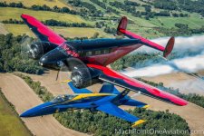 fb plane glenn 10655321_917551374939984_7019018319388762263_o.jpg