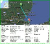 FlightLog_00-05-22.JPG