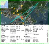 FlightLog_20-43-07.JPG