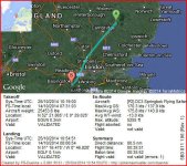 FlightLog_17-54-52.JPG