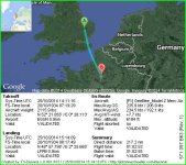 FlightLog_10-14-10.JPG