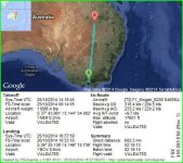 FlightLog_17-37-58.JPG