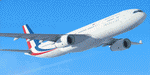 737215770371564387.gif