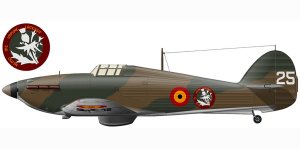 Hawker-Hurricane-I-Belgium-2Esc-H25-L1995-Belgium-Sep-1939-0A.jpg