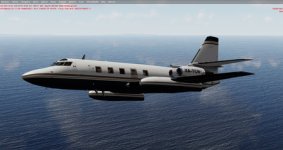 58181635751213.jpg
