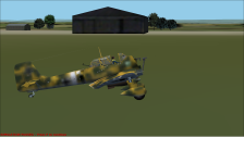landed it with no engine.png