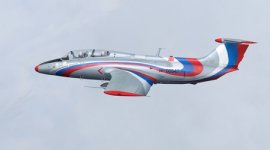 L-29_2+1_aerobatic_team.jpg