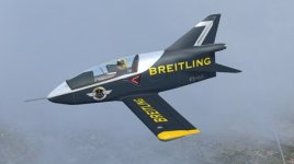 BD5-J_Breitling.jpg