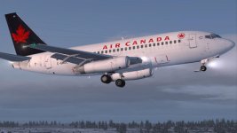 AirCanadaGNDC.jpg