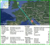 FlightLog_14-05-35.JPG