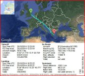 FlightLog_13-55-23.JPG