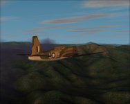 Vengeance Player a.jpg