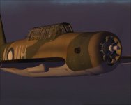 Vengeance Player b.jpg