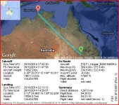 FlightLog_18-13-29.JPG