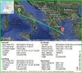 FlightLog_18-36-16.JPG