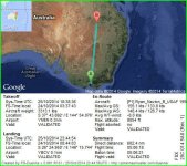 FlightLog_19-44-55.JPG