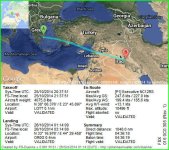 FlightLog_20-14-19.JPG