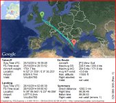 FlightLog_02-06-39.JPG