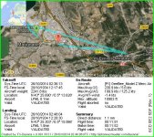 FlightLog_21-48-04.JPG